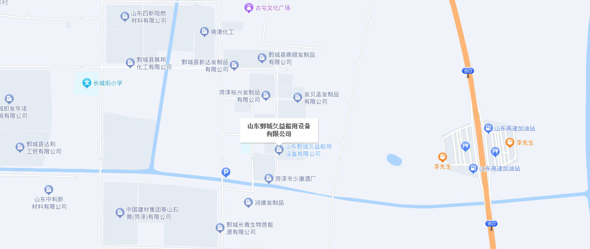 ɽ��۲�Ǿ��洬���豸���޹�˾