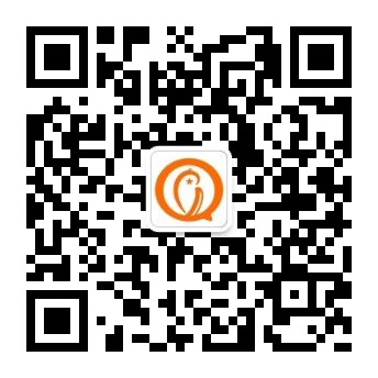 ɽ��۲�Ǿ��洬���豸���޹�˾