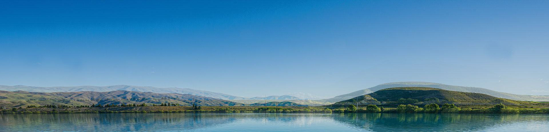 ɽ��۲�Ǿ��洬���豸���޹�˾