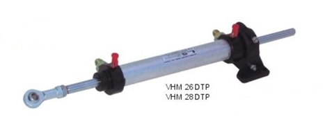 VHM 28 DTP Һѹ�͸�