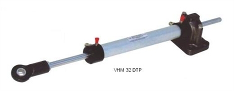 VHM 32 DTP Һѹ�͸�