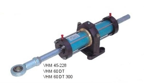 VHM 60 DTP Һѹ�͸�