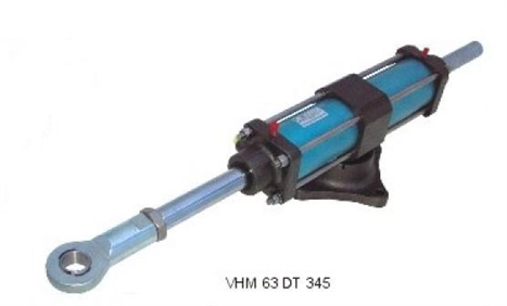 VHM 63 DT 345 Һѹ�͸�