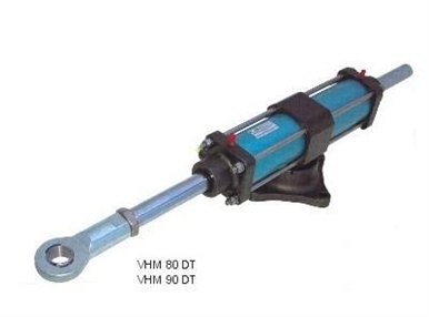 VHM 80 DT Һѹ�͸�